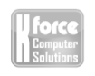 K-force